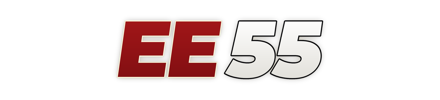 ee55 logo